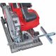 Milwaukee M18 Fuel 190mm Circular Saw Kit [M18FCS66-121C]